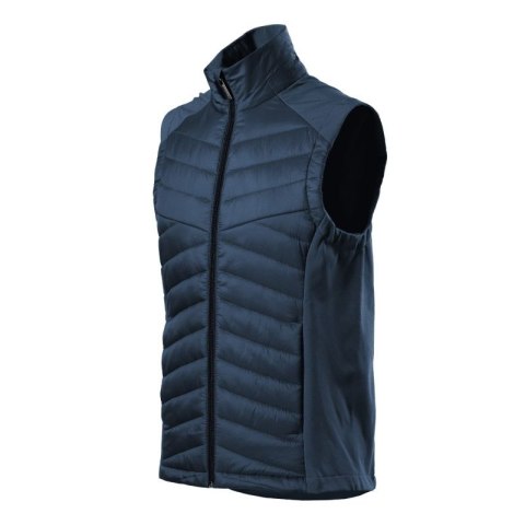 Kamizelka hybrydowa Malfini Cross M MLI-55702 3XL