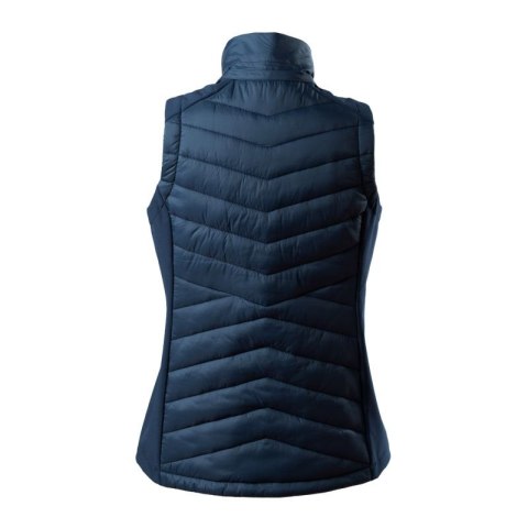 Kamizelka hybrydowa Malfini Cross W MLI-55802 2XL Kamizelka hybrydowa Malfini Cross W MLI-55802 2XL