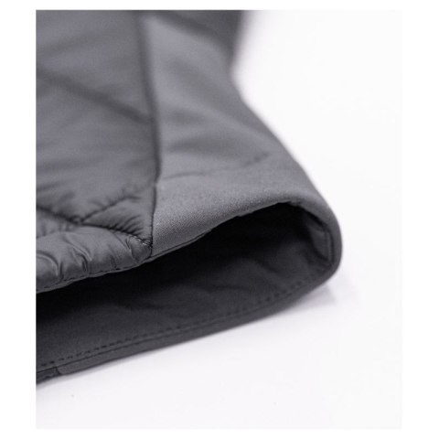 Kamizelka hybrydowa Malfini Cross W MLI-55883 2XL Kamizelka hybrydowa Malfini Cross W MLI-55883 2XL