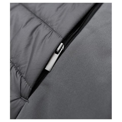 Kamizelka hybrydowa Malfini Cross W MLI-55883 XS