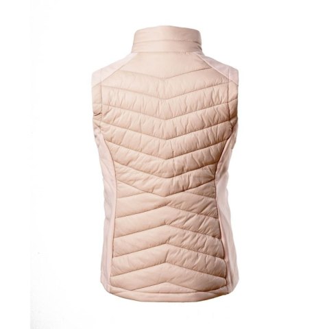 Kamizelka hybrydowa Malfini Cross W MLI-558C5 S Kamizelka hybrydowa Malfini Cross W MLI-558C5 S