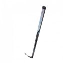 Kij kompozytowy Bauer Nexus Tracer Jr 1063742 030