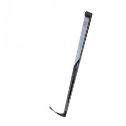 Kij kompozytowy Bauer Nexus Tracer Jr 1063742 030