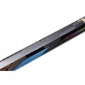 Kij kompozytowy Bauer Nexus Tracer Jr 1063742 030