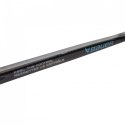 Kij kompozytowy Bauer Nexus Tracer Jr 1063742 030