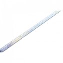 Kij kompozytowy Bauer Nexus Tracer Jr 1063742 030
