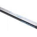 Kij kompozytowy Bauer Nexus Tracer Jr 1063742 030
