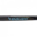 Kij kompozytowy Bauer Nexus Tracer Jr 1063742 030