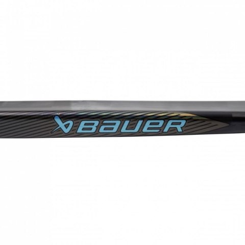 Kij kompozytowy Bauer Nexus Tracer Jr 1063742 030 Kij kompozytowy Bauer Nexus Tracer Jr 1063742 030