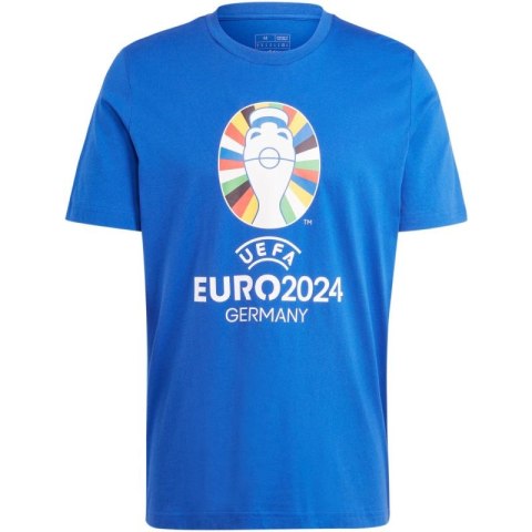 Koszulka adidas Euro24 M IT9293 M