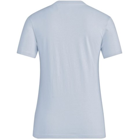 Koszulka adidas Loungewear Essentials Logo Tee W IR5408 S Koszulka adidas Loungewear Essentials Logo Tee W IR5408 S