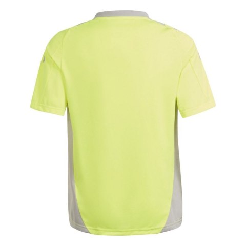 Koszulka adidas Tiro 24 Competition Training Jr IR5471 152 Koszulka adidas Tiro 24 Competition Training Jr IR5471 152