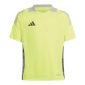 Koszulka adidas Tiro 24 Competition Training Jr IR5471 164