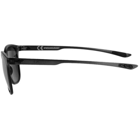 Okulary przeciwsłoneczne 4F U047 4FWSS24ASUNU047 61S N/A Okulary przeciwsłoneczne 4F U047 4FWSS24ASUNU047 61S N/A