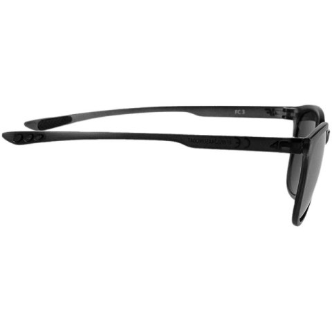 Okulary przeciwsłoneczne 4F U047 4FWSS24ASUNU047 61S N/A Okulary przeciwsłoneczne 4F U047 4FWSS24ASUNU047 61S N/A