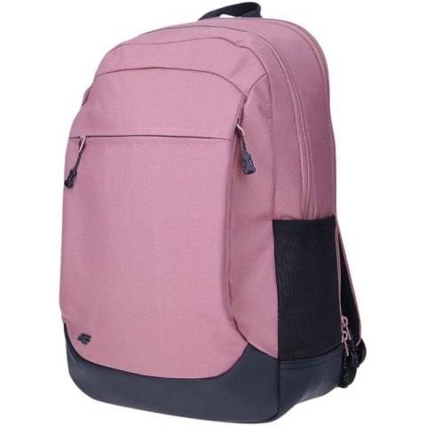 Plecak 4F U274 4FWSS24ABACU274 56S N/A Plecak 4F U274 4FWSS24ABACU274 56S N/A