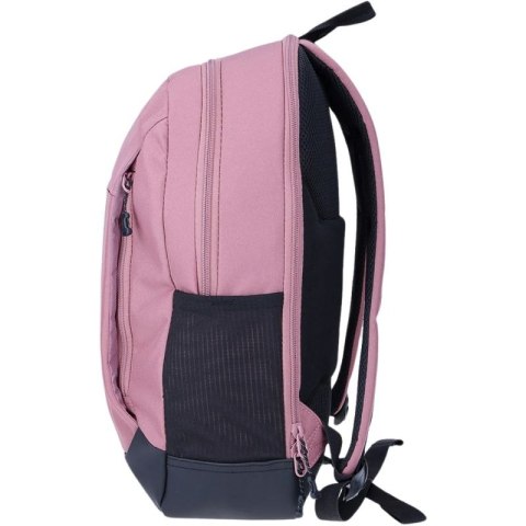 Plecak 4F U274 4FWSS24ABACU274 56S N/A Plecak 4F U274 4FWSS24ABACU274 56S N/A