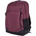 Plecak 4F U274 4FWSS24ABACU274 60S N/A