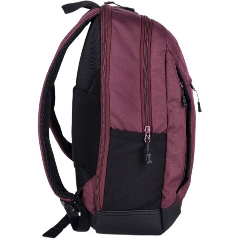 Plecak 4F U274 4FWSS24ABACU274 60S N/A Plecak 4F U274 4FWSS24ABACU274 60S N/A