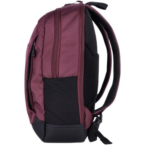 Plecak 4F U274 4FWSS24ABACU274 60S N/A Plecak 4F U274 4FWSS24ABACU274 60S N/A