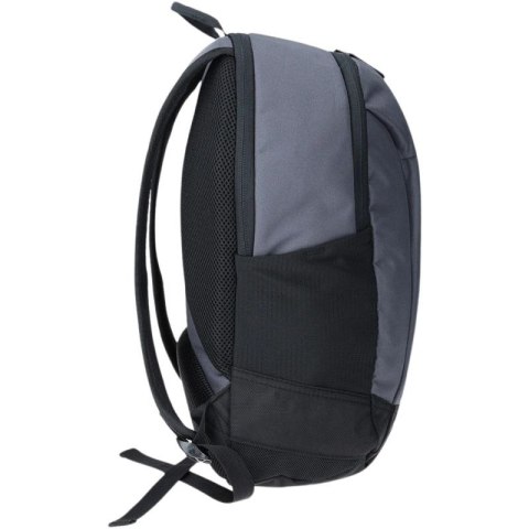 Plecak 4F U277 4FWSS24ABACU277 25S N/A Plecak 4F U277 4FWSS24ABACU277 25S N/A