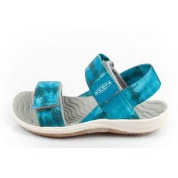 Sandały Keen Elle Jr 1027333 24