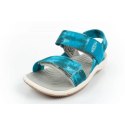 Sandały Keen Elle Jr 1027333 24