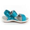 Sandały Keen Elle Jr 1027333 24