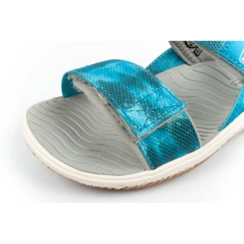 Sandały Keen Elle Jr 1027333 24 Sandały Keen Elle Jr 1027333 24