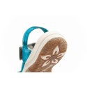 Sandały Keen Elle Jr 1027333 24