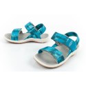 Sandały Keen Elle Jr 1027333 24