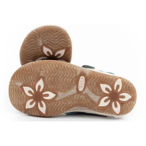 Sandały Keen Elle Jr 1027333 24 Sandały Keen Elle Jr 1027333 24