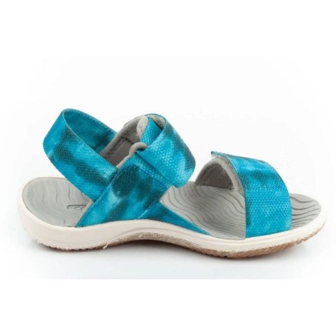 Sandały Keen Elle Jr 1027333 29 Sandały Keen Elle Jr 1027333 29