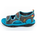 Sandały Keen Knotch Jr 1027218 36