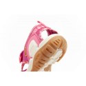 Sandały Keen knotch Jr 1025649 25,5