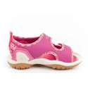 Sandały Keen knotch Jr 1025649 25,5
