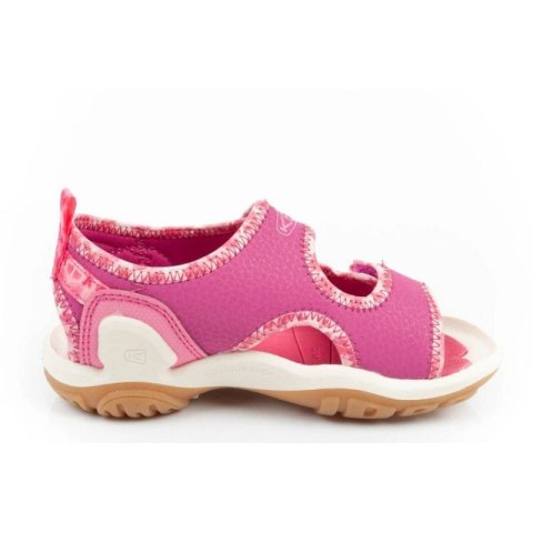 Sandały Keen knotch Jr 1025649 25,5 Sandały Keen knotch Jr 1025649 25,5