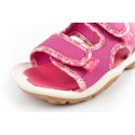 Sandały Keen knotch Jr 1025649 25,5