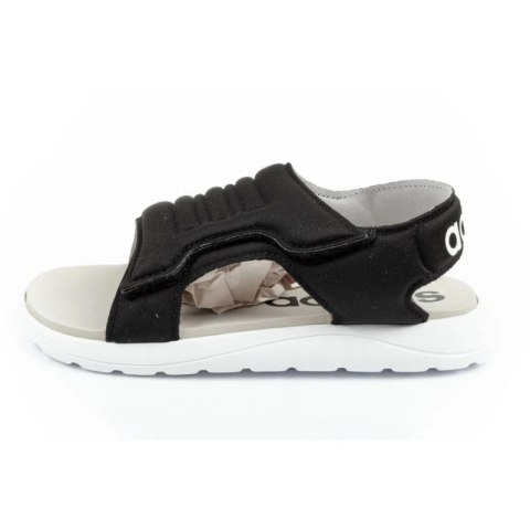 Sandały adidas Comfort Jr FY8856 29 Sandały adidas Comfort Jr FY8856 29