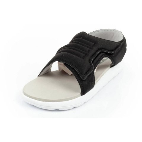 Sandały adidas Comfort Jr FY8856 29 Sandały adidas Comfort Jr FY8856 29