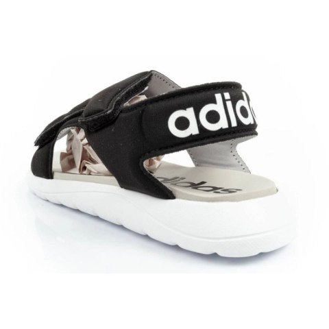 Sandały adidas Comfort Jr FY8856 29 Sandały adidas Comfort Jr FY8856 29