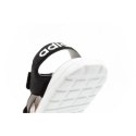 Sandały adidas Comfort Jr FY8856 29