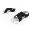 Sandały adidas Comfort Jr FY8856 29