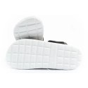Sandały adidas Comfort Jr FY8856 29