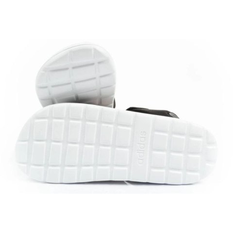 Sandały adidas Comfort Jr FY8856 29 Sandały adidas Comfort Jr FY8856 29