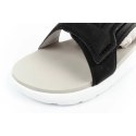 Sandały adidas Comfort Jr FY8856 32