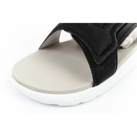 Sandały adidas Comfort Jr FY8856 32 Sandały adidas Comfort Jr FY8856 32