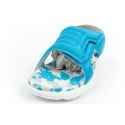 Sandały adidas Comfort Jr FY8861 21