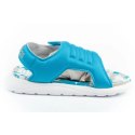 Sandały adidas Comfort Jr FY8861 21