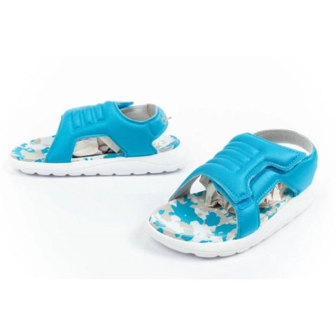Sandały adidas Comfort Jr FY8861 26 Sandały adidas Comfort Jr FY8861 26